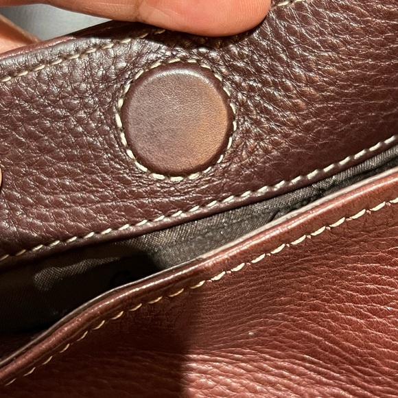 Fossil - Picture 11 of 12